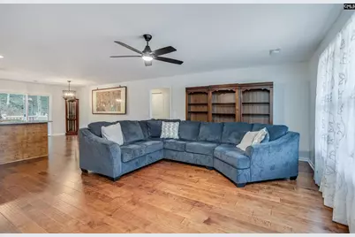 3255 Oleander Drive, Sumter, SC 29154 - Photo 7