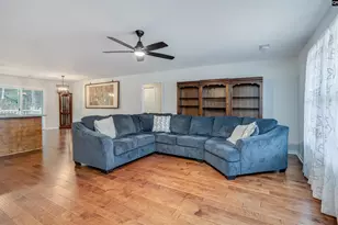3255 Oleander Dr, Sumter, SC 29154 - Photo 7