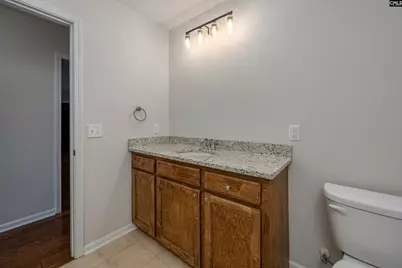 3255 Oleander Drive, Sumter, SC 29154 - Photo 31