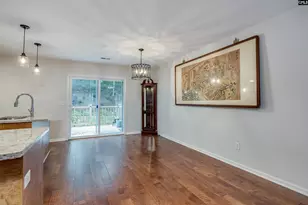 3255 Oleander Dr, Sumter, SC 29154 - Photo 9