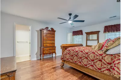 3255 Oleander Drive, Sumter, SC 29154 - Photo 17