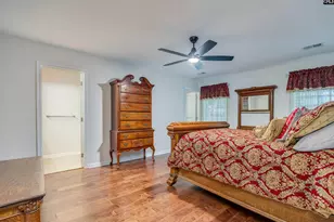 3255 Oleander Dr, Sumter, SC 29154 - Photo 17