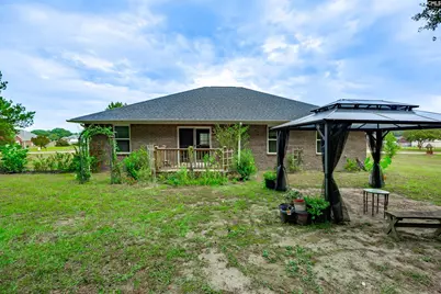 3255 Oleander Drive, Sumter, SC 29154 - Photo 35