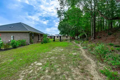 3255 Oleander Drive, Sumter, SC 29154 - Photo 37