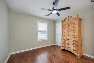 3255 Oleander Drive, Sumter, SC 29154 - Photo 23