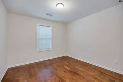3255 Oleander Drive, Sumter, SC 29154 - Photo 25