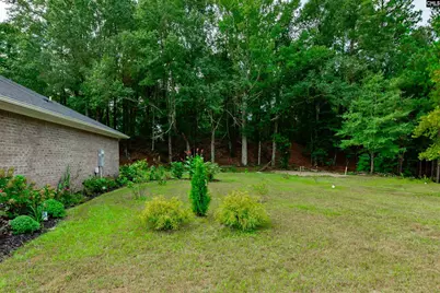 3255 Oleander Drive, Sumter, SC 29154 - Photo 39
