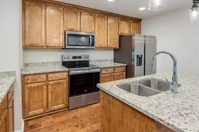 3255 Oleander Drive, Sumter, SC 29154 - Photo 13
