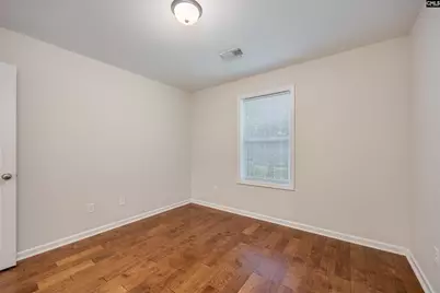 3255 Oleander Drive, Sumter, SC 29154 - Photo 27