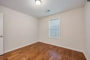 3255 Oleander Dr, Sumter, SC 29154 - Photo 27