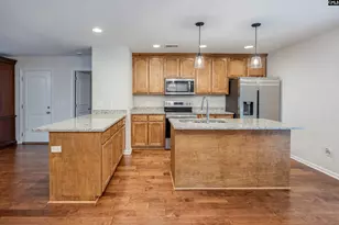 3255 Oleander Dr, Sumter, SC 29154 - Photo 11