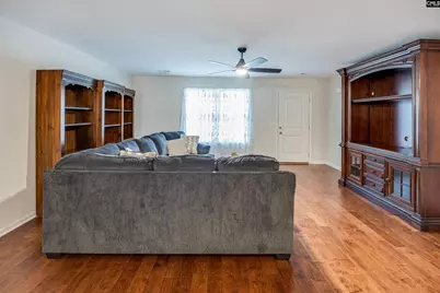 3255 Oleander Drive, Sumter, SC 29154 - Photo 5