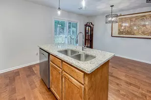 3255 Oleander Dr, Sumter, SC 29154 - Photo 15