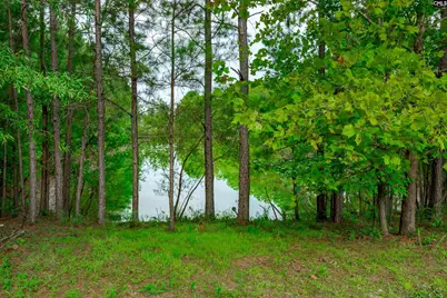 3255 Oleander Drive, Sumter, SC 29154 - Photo 45
