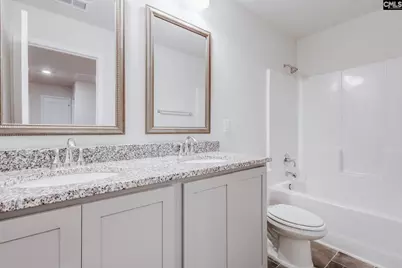 428 Red Poll Way, Columbia, SC 29209 - Photo 23