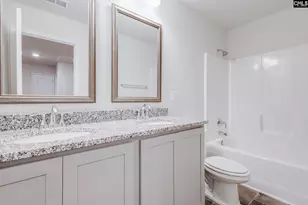 428 Red Poll Wy, Columbia, SC 29209 - Photo 23