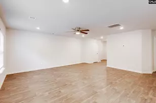 428 Red Poll Wy, Columbia, SC 29209 - Photo 5