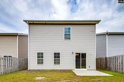 428 Red Poll Way, Columbia, SC 29209 - Photo 27