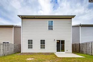 428 Red Poll Wy, Columbia, SC 29209 - Photo 27
