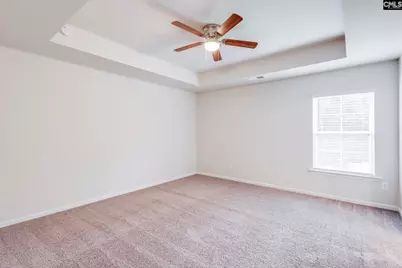 428 Red Poll Way, Columbia, SC 29209 - Photo 13