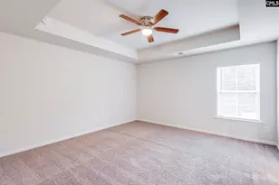 428 Red Poll Wy, Columbia, SC 29209 - Photo 13