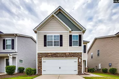 428 Red Poll Way, Columbia, SC 29209 - Photo 1