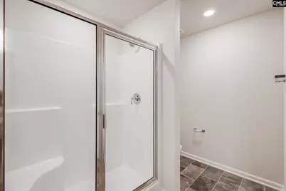 428 Red Poll Way, Columbia, SC 29209 - Photo 17