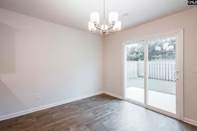 428 Red Poll Way, Columbia, SC 29209 - Photo 11