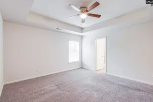 428 Red Poll Wy, Columbia, SC 29209 - Photo 15