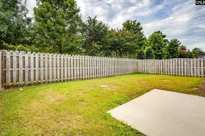 428 Red Poll Way, Columbia, SC 29209 - Photo 25