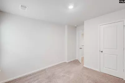 428 Red Poll Way, Columbia, SC 29209 - Photo 19
