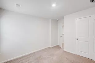 428 Red Poll Wy, Columbia, SC 29209 - Photo 19