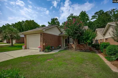 745 Teakwood Court, West Columbia, SC 29169 - Photo 3
