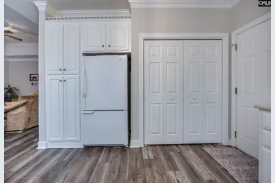 745 Teakwood Court, West Columbia, SC 29169 - Photo 17