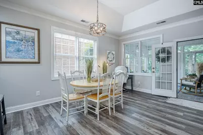 745 Teakwood Court, West Columbia, SC 29169 - Photo 11