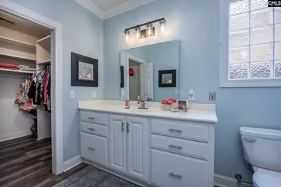 745 Teakwood Court, West Columbia, SC 29169 - Photo 21