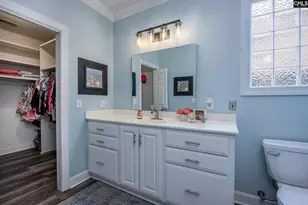 745 Teakwood Ct, West Columbia, SC 29169 - Photo 21