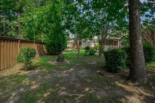 745 Teakwood Ct, West Columbia, SC 29169 - Photo 37