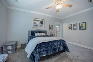 745 Teakwood Ct, West Columbia, SC 29169 - Photo 19
