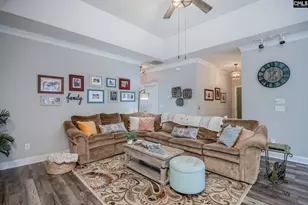 745 Teakwood Ct, West Columbia, SC 29169 - Photo 7