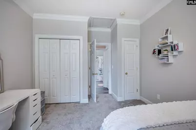 745 Teakwood Court, West Columbia, SC 29169 - Photo 27