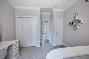 745 Teakwood Ct, West Columbia, SC 29169 - Photo 27