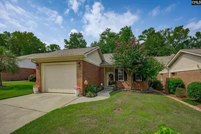 745 Teakwood Court, West Columbia, SC 29169 - Photo 1