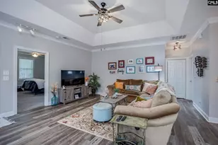 745 Teakwood Ct, West Columbia, SC 29169 - Photo 5