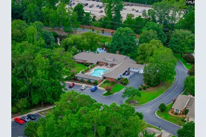 745 Teakwood Court, West Columbia, SC 29169 - Photo 39