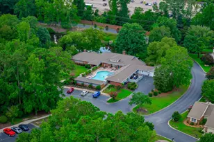 745 Teakwood Ct, West Columbia, SC 29169 - Photo 39