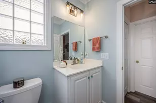 745 Teakwood Ct, West Columbia, SC 29169 - Photo 29