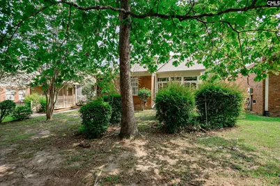 745 Teakwood Court, West Columbia, SC 29169 - Photo 35