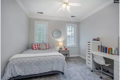 745 Teakwood Court, West Columbia, SC 29169 - Photo 25