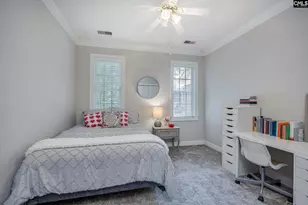 745 Teakwood Ct, West Columbia, SC 29169 - Photo 25